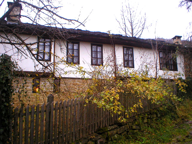 Bojentsi